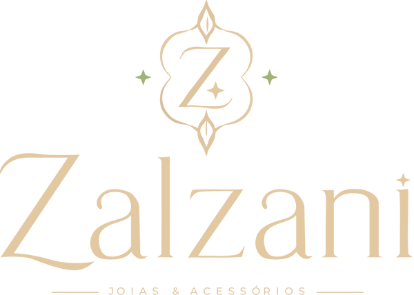 zalzani 