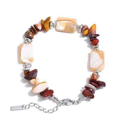 Pulseira Duna - Zalzani